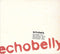 Echobelly : Insomniac (CD, Single)