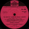 Dionne Warwick : The Sensitive Sound Of Dionne Warwick (LP, Album, Mono)