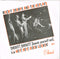 Rocky Sharpe & The Replays : Shout! Shout! (Knock Yourself Out) (7", Single, Lyn)