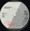 Rocky Sharpe & The Replays : Shout! Shout! (Knock Yourself Out) (7", Single, Lyn)