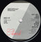 Rocky Sharpe & The Replays : Shout! Shout! (Knock Yourself Out) (7", Single, Lyn)