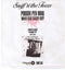 Sniff 'n' the Tears : Poison Pen Mail (7", Single)