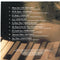 Various : Unforgettable (CD, Comp)