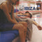 Various : MTV Ibiza 2000 - The Party (2xCD, Comp, Mixed)