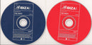 Various : MTV Ibiza 2000 - The Party (2xCD, Comp, Mixed)
