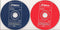 Various : MTV Ibiza 2000 - The Party (2xCD, Comp, Mixed)