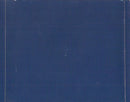 Various : MTV Ibiza 2000 - The Party (2xCD, Comp, Mixed)
