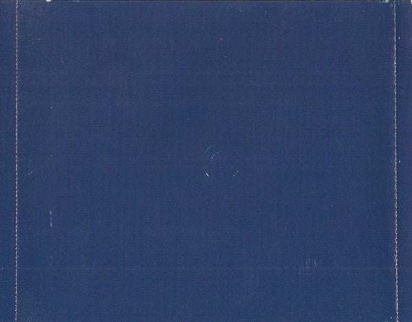 Various : MTV Ibiza 2000 - The Party (2xCD, Comp, Mixed)