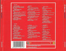 Various : MTV Ibiza 2000 - The Party (2xCD, Comp, Mixed)