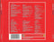 Various : MTV Ibiza 2000 - The Party (2xCD, Comp, Mixed)
