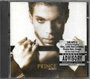 Prince : The Hits 2 (CD, Comp)