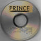 Prince : The Hits 2 (CD, Comp)