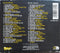Various : The New Orleans Hit Story - 20 Years Of Big Easy Hits 1950-1970 (2xCD, Comp)