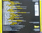 Various : The New Orleans Hit Story - 20 Years Of Big Easy Hits 1950-1970 (2xCD, Comp)