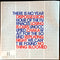 Algiers (2) : There Is No Year (LP, Album + Flexi, 7", S/Sided, Blu)