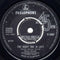 Cilla Black : Don't Answer Me (7", Single)