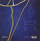 12 Ensemble : Resurrection (LP)