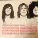 MC5 : Kick Out The Jams (LP, Album, Ltd, RE, Gat)
