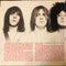 MC5 : Kick Out The Jams (LP, Album, Ltd, RE, Gat)