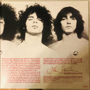 MC5 : Kick Out The Jams (LP, Album, Ltd, RE, Gat)