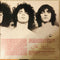 MC5 : Kick Out The Jams (LP, Album, Ltd, RE, Gat)