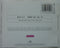 Go West : Dancing On The Couch (CD, Album, RE)