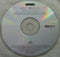 Go West : Dancing On The Couch (CD, Album, RE)