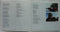 Go West : Dancing On The Couch (CD, Album, RE)