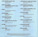Billie Holiday : The Essential Recordings (CD, Comp)