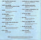 Billie Holiday : The Essential Recordings (CD, Comp)