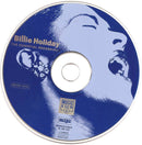 Billie Holiday : The Essential Recordings (CD, Comp)