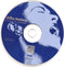 Billie Holiday : The Essential Recordings (CD, Comp)