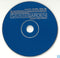 Savage Garden : Crash And Burn (CD, Single)