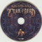 ...And You Will Know Us By The Trail Of Dead : X: The Godless Void And Other Stories (CD, Album, Ltd, Dig)