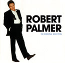 Robert Palmer : The Essential Selection (CD, Comp)