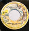Everly Brothers : When Will I Be Loved / Be Bop-A-Lula (7")
