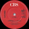 Kaoma : Lambada (7", Single)
