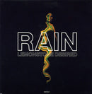 Rain (5) : Lemonstone Desired (7", Single)