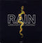 Rain (5) : Lemonstone Desired (7", Single)