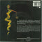 Rain (5) : Lemonstone Desired (7", Single)