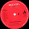 Rain (5) : Lemonstone Desired (7", Single)