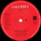 Rain (5) : Lemonstone Desired (7", Single)