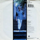 Nick Heyward : You're My World (7", Single)