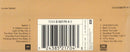 Louise : Naked (Cass, Album)