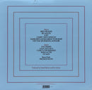 A Girl Called Eddy : Been Around (LP, Album, Ltd, Whi)