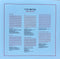 A Girl Called Eddy : Been Around (LP, Album, Ltd, Whi)