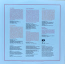 A Girl Called Eddy : Been Around (LP, Album, Ltd, Whi)