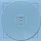 A Girl Called Eddy : Been Around (LP, Album, Ltd, Whi)