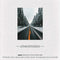 Various : Atmospheres (Mojo Presents Post-Punk 2020) (CD, Comp)
