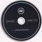 Various : Atmospheres (Mojo Presents Post-Punk 2020) (CD, Comp)